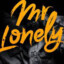 | Mr Lonely |