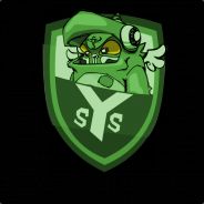 sYs|   ŦЩĺﻯTêЯ  www.sys.bo.pl