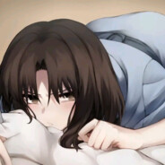 无所不能两仪式