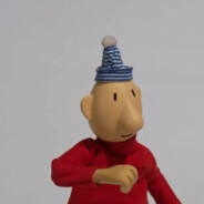 MaT avatar
