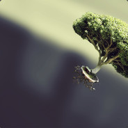 小子丨站住别跑