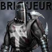 [FR] Suprem Briqueur