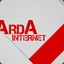 Arda İnternet Cafe