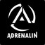 &#039;AdrenaLin  _