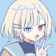 自転車泥棒/LLJW