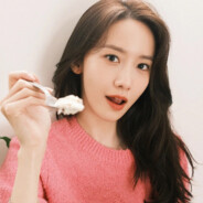 小李打不到人怎么办