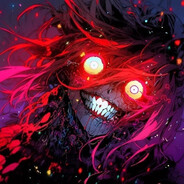 8chydosveta Steam avatar