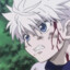 Killua