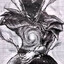Realyblackknight