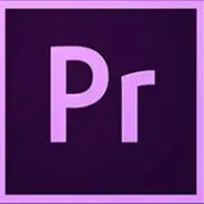 Adobe Premiere