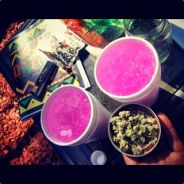 clr. / Zagram mix cs 1.6