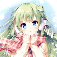 山上的新人神明