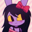 Avatar of Karina