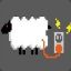 Electric_Sheep