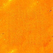 社会你冲哥人狠话不多