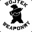 WojtekWeaponry.com