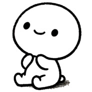pahpo