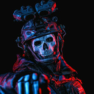 jester