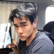 需要人际否则难出成绩