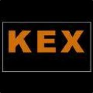 ¨°º¤ø„¸ k3x,„ø¤º°¨