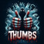 ThumbS