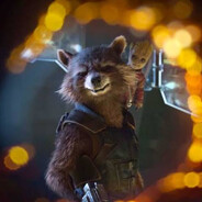 𝑹𝒐𝒄𝒌𝒆𝒕⚡