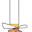 Doug Dimmadome