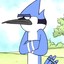 Mordecai