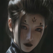 外卖小陈，在线送货