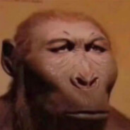 monkey Steam avatar