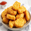 Chicken Nuggets