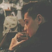 我是王源在超市