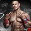 BOT John Cena | WWE Superstar