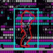 дипрессия в 0 лет