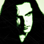 Mathiasma's avatar