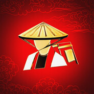 Максик  Микрозайм