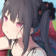玩家头像