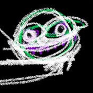 sionill avatar