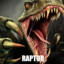 raptor