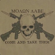 PunchingPigeons - steam id 76561197960693312