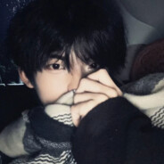 还以为你和别人不一样