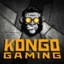 KongoGaming88