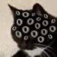 西伯利亚帅气公蟑螂