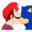 Mario Judism