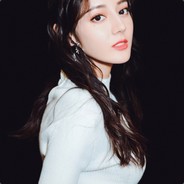 96式自走T300型主站坦克，申请出战