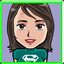 Melle_Cox
