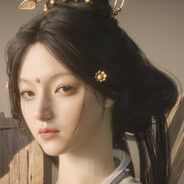 玩家头像