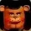nut_Basher26
