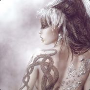 Mad_Mardigan13
