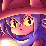 littleghostcreature avatar